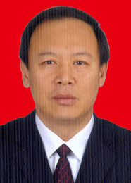 张其安