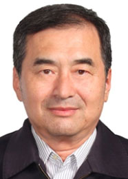 朱应民