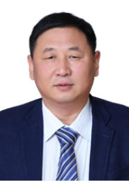 于世宁