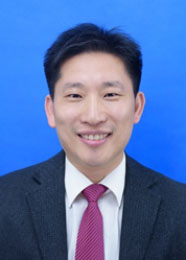 李敬锁