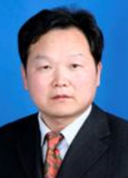 郭兴启
