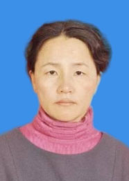 柏红梅