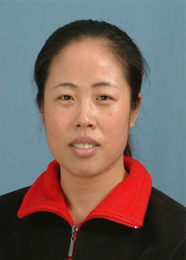 王桂芝