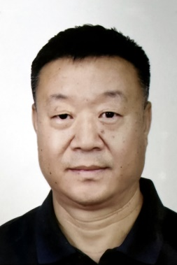 苏昌鹏