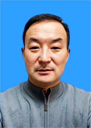 吕大伟