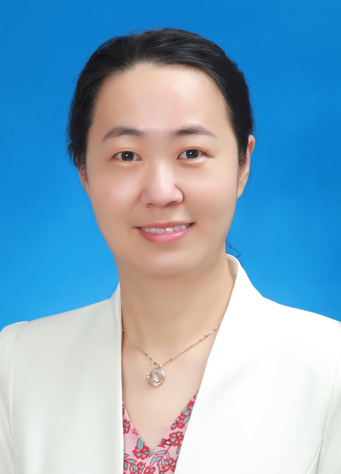 王宁新