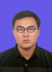 黄训兵