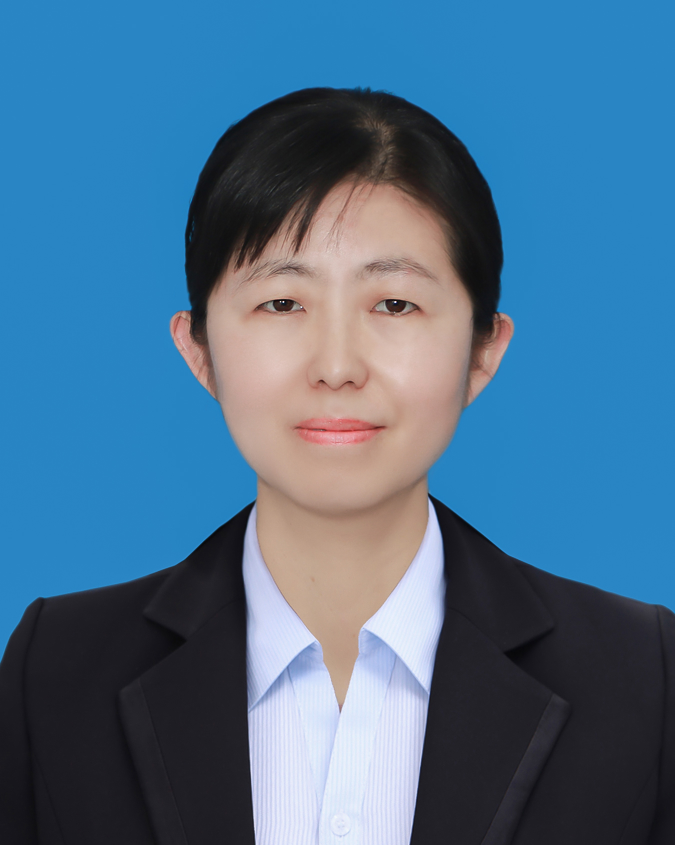 李培培