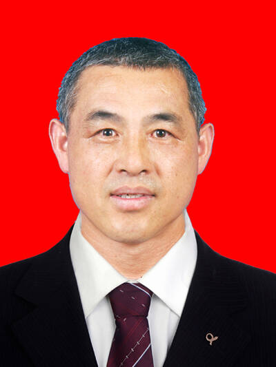 张牧海