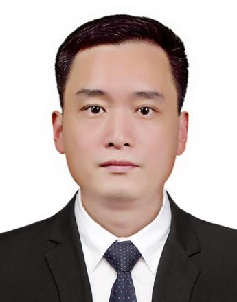 郭成亮