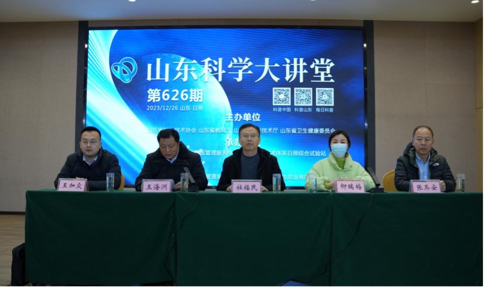 图片 1